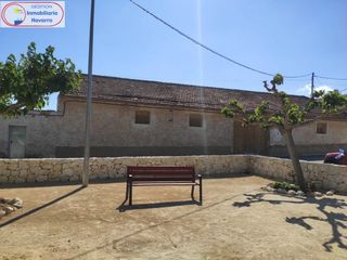 Otros inmuebles en Abanilla. Bodega de tres fincas en jumilla Otros inmuebles en Abanilla. Bodega de tres fincas en jumilla