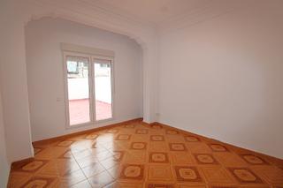 Location Appartement  Carrer de quart. Piso de cuatro dormitorios en calle quart, esquina con la gran v Location Appartement  Carrer de quart. Piso de cuatro dormitorios en calle quart, esquina con la gran v