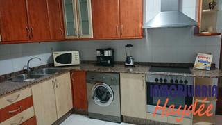 Location Attique Ronda coruña. Alquiler precioso piso en melide, Location Attique Ronda coruña. Alquiler precioso piso en melide,