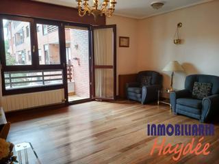 Appartement à Berango. Precioso piso en axgane berango Appartement à Berango. Precioso piso en axgane berango