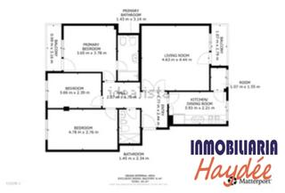 Pis a Berango. Precioso piso en axgane berango Pis a Berango. Precioso piso en axgane berango