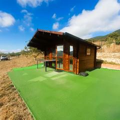 Rural plot in Calle san isidro 9 Rural plot in Calle san isidro 9