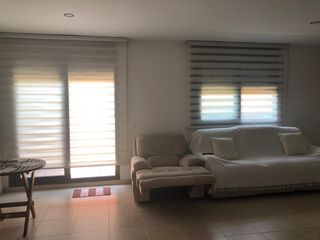 Dúplex en Carrer riu ter. Dúplex en venta piera Dúplex en Carrer riu ter. Dúplex en venta piera