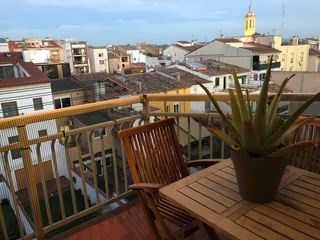 Piso Carrer vinya (la). Piso en venta en av. francesc maciá, esparraguera Piso Carrer vinya (la). Piso en venta en av. francesc maciá, esparraguera