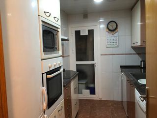 Pis Carrer vinya (la). Piso en venta en av. francesc maciá, esparraguera Pis Carrer vinya (la). Piso en venta en av. francesc maciá, esparraguera