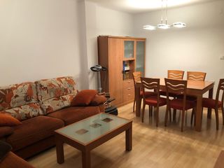 Piso Carrer vinya (la). Piso en venta en av. francesc maciá, esparraguera Piso Carrer vinya (la). Piso en venta en av. francesc maciá, esparraguera