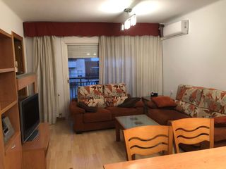 Piso Carrer vinya (la). Piso en venta en av. francesc maciá, esparraguera Piso Carrer vinya (la). Piso en venta en av. francesc maciá, esparraguera