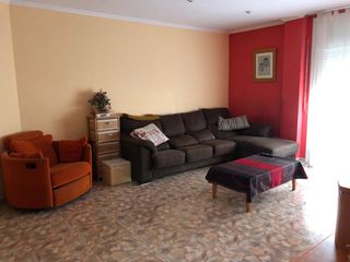 Pis Passatge era (de l´). Piso en venta Pis Passatge era (de l´). Piso en venta