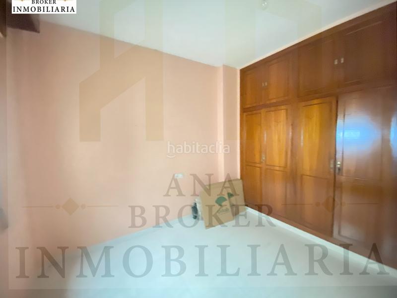 Foto 05424c7b-96c4-461e-9bf8-a20a27bb1a53. Edificio  inversión en Casco Histórico Ronda Foto 05424c7b-96c4-461e-9bf8-a20a27bb1a53. Edificio  inversión en Casco Histórico Ronda