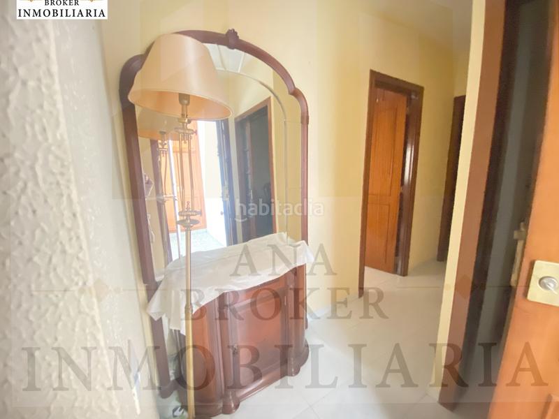 Foto 124c118c-c49b-4db1-9cd3-2ce2e9aa2816. Edificio  inversión en Casco Histórico Ronda Foto 124c118c-c49b-4db1-9cd3-2ce2e9aa2816. Edificio  inversión en Casco Histórico Ronda