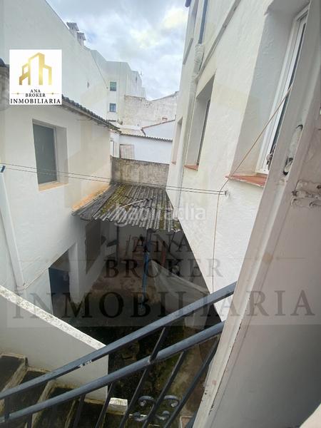 Foto 22204cea-1689-4e17-bca7-041c52be0fc7. Edificio  inversión en Casco Histórico Ronda Foto 22204cea-1689-4e17-bca7-041c52be0fc7. Edificio  inversión en Casco Histórico Ronda