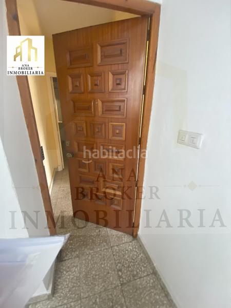 Foto 2b346a2e-360e-4adb-a4b5-d9adb04db6dc. Edificio  inversión en Casco Histórico Ronda Foto 2b346a2e-360e-4adb-a4b5-d9adb04db6dc. Edificio  inversión en Casco Histórico Ronda