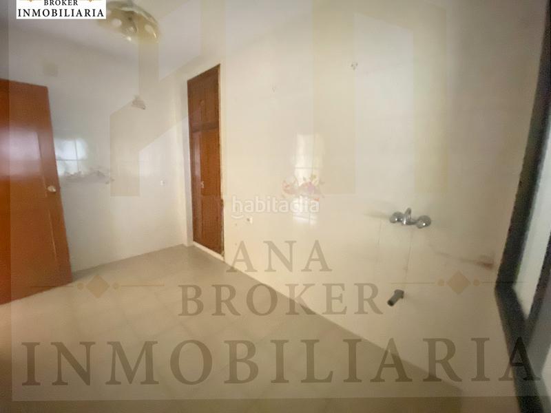 Foto 2ee4788f-2a19-4845-857e-78cba3c6b648. Edificio  inversión en Casco Histórico Ronda Foto 2ee4788f-2a19-4845-857e-78cba3c6b648. Edificio  inversión en Casco Histórico Ronda