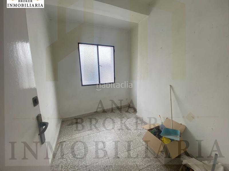 Foto 321966d1-7ebc-48c7-80d1-2fe00f677c12. Edificio  inversión en Casco Histórico Ronda Foto 321966d1-7ebc-48c7-80d1-2fe00f677c12. Edificio  inversión en Casco Histórico Ronda