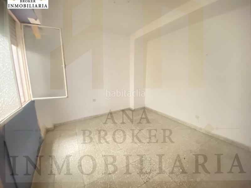 Foto 4436ab73-442a-4af3-b90a-ef6437e0e67a. Edificio  inversión en Casco Histórico Ronda Foto 4436ab73-442a-4af3-b90a-ef6437e0e67a. Edificio  inversión en Casco Histórico Ronda