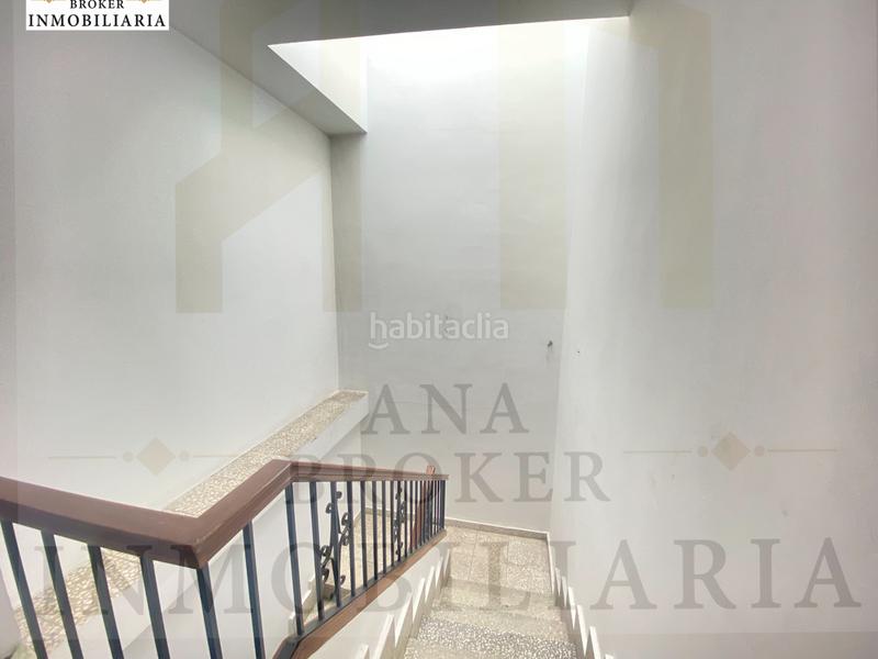 Foto 4a9ab8fe-3646-4fb0-a34f-cef0dfeb0cff. Edificio  inversión en Casco Histórico Ronda Foto 4a9ab8fe-3646-4fb0-a34f-cef0dfeb0cff. Edificio  inversión en Casco Histórico Ronda