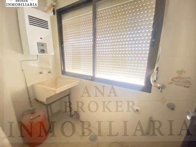 Foto 51b507c7-1bde-484a-8d4a-8e6249da4b1a. Edificio  inversión en Casco Histórico Ronda Foto 51b507c7-1bde-484a-8d4a-8e6249da4b1a. Edificio  inversión en Casco Histórico Ronda