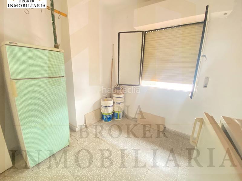 Foto 55fdd339-c75e-4f99-b335-8ee1e0f814e8. Edificio  inversión en Casco Histórico Ronda Foto 55fdd339-c75e-4f99-b335-8ee1e0f814e8. Edificio  inversión en Casco Histórico Ronda