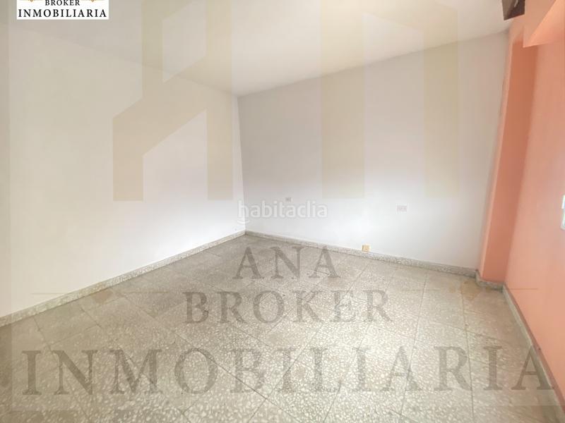 Foto 63b23afa-a762-44ac-aa95-537410ee3047. Edificio  inversión en Casco Histórico Ronda Foto 63b23afa-a762-44ac-aa95-537410ee3047. Edificio  inversión en Casco Histórico Ronda