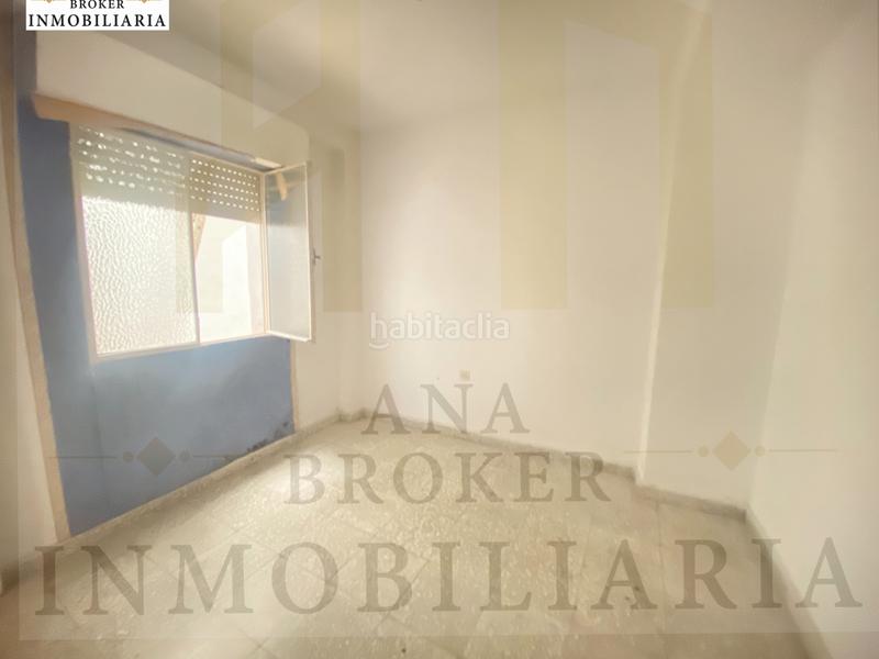 Foto 66ed7b30-0df7-4198-8ff7-abfa9ad09bbe. Edificio  inversión en Casco Histórico Ronda Foto 66ed7b30-0df7-4198-8ff7-abfa9ad09bbe. Edificio  inversión en Casco Histórico Ronda