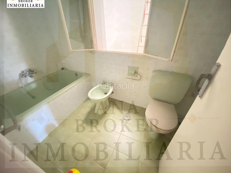 Foto 6aecea40-82e3-497c-9184-7cc0ccb1ab0a. Edificio  inversión en Casco Histórico Ronda Foto 6aecea40-82e3-497c-9184-7cc0ccb1ab0a. Edificio  inversión en Casco Histórico Ronda