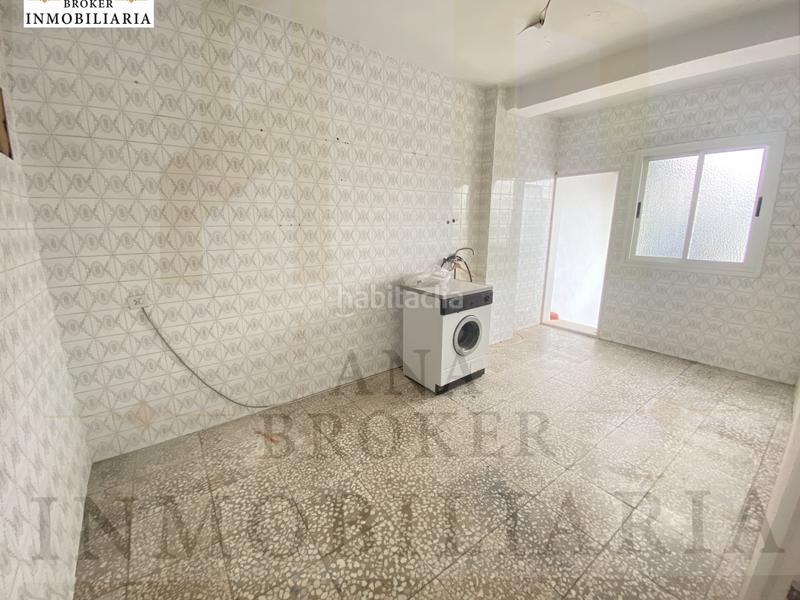 Foto 79c5ed82-eba4-4dfb-99bb-3d7abad6488a. Edificio  inversión en Casco Histórico Ronda Foto 79c5ed82-eba4-4dfb-99bb-3d7abad6488a. Edificio  inversión en Casco Histórico Ronda