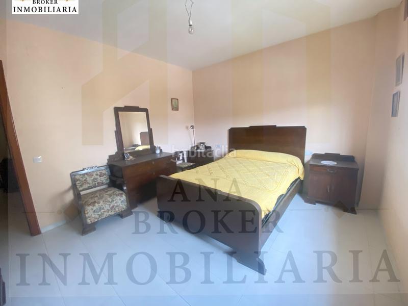 Foto 7da79869-0a10-4b58-aeaf-556fbd31466b. Edificio  inversión en Casco Histórico Ronda Foto 7da79869-0a10-4b58-aeaf-556fbd31466b. Edificio  inversión en Casco Histórico Ronda