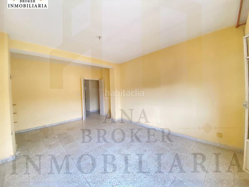 Foto 8722d2c6-74cd-4d96-a36e-818afdc398d3. Edificio  inversión en Casco Histórico Ronda Foto 8722d2c6-74cd-4d96-a36e-818afdc398d3. Edificio  inversión en Casco Histórico Ronda