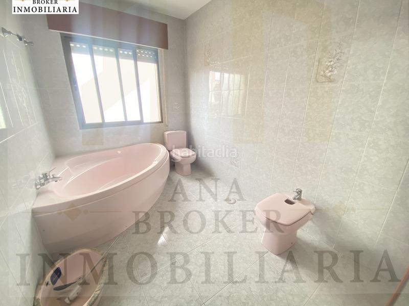 Foto af06b8fc-1810-4565-807f-5df8aa99e93c. Edificio  inversión en Casco Histórico Ronda Foto af06b8fc-1810-4565-807f-5df8aa99e93c. Edificio  inversión en Casco Histórico Ronda