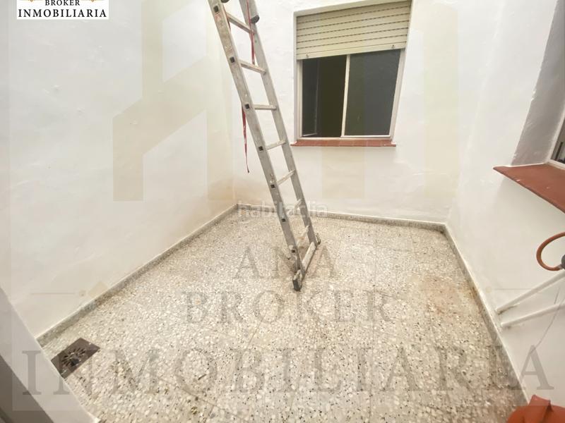 Foto b1fd4bb4-2561-46b6-8b76-f1f56cf3ec3c. Edificio  inversión en Casco Histórico Ronda Foto b1fd4bb4-2561-46b6-8b76-f1f56cf3ec3c. Edificio  inversión en Casco Histórico Ronda