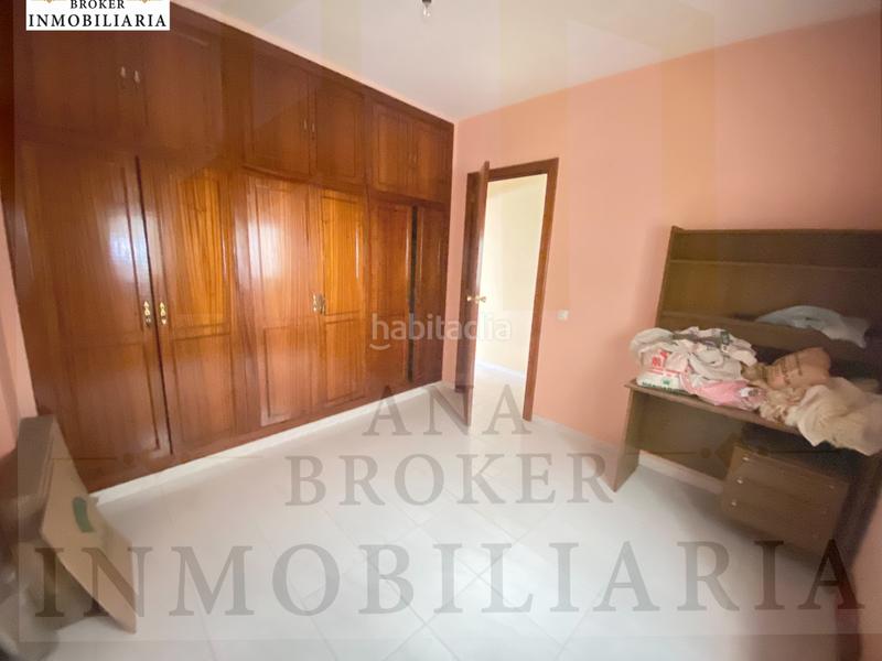 Foto b86b13bd-c676-4cd5-9c35-2487abdb6227. Edificio  inversión en Casco Histórico Ronda Foto b86b13bd-c676-4cd5-9c35-2487abdb6227. Edificio  inversión en Casco Histórico Ronda