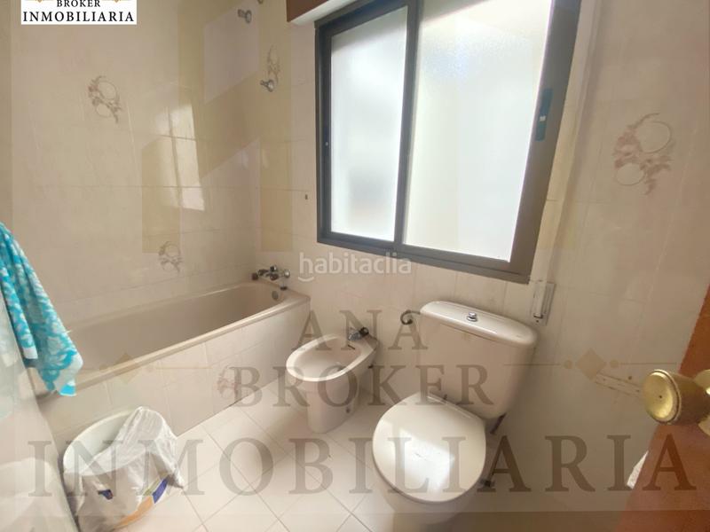 Foto bdf24b85-5f3d-41c6-ba0a-2865408004ee. Edificio  inversión en Casco Histórico Ronda Foto bdf24b85-5f3d-41c6-ba0a-2865408004ee. Edificio  inversión en Casco Histórico Ronda