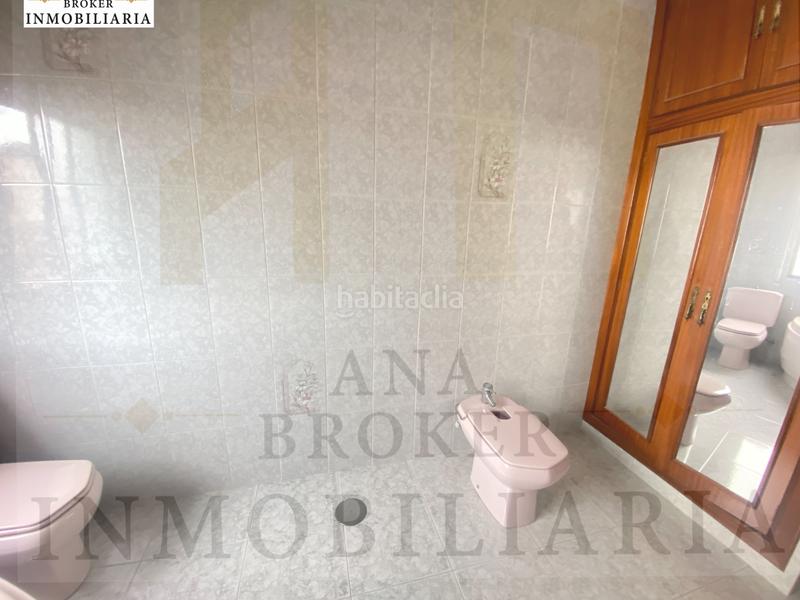 Foto c92cc6a7-cf7e-46ea-9417-f088cd750414. Edificio  inversión en Casco Histórico Ronda Foto c92cc6a7-cf7e-46ea-9417-f088cd750414. Edificio  inversión en Casco Histórico Ronda