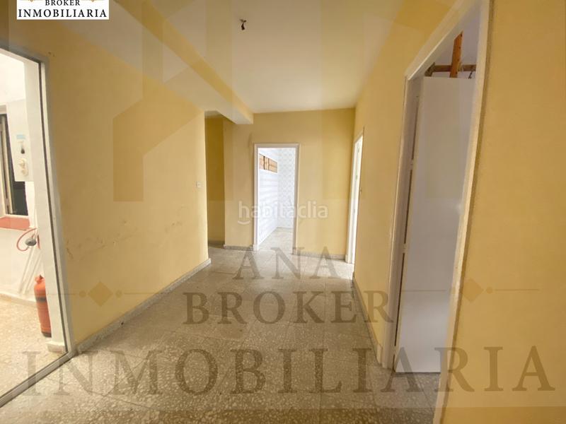 Foto d57bcf2c-ea6f-437e-99bf-763cedcfab48. Edificio  inversión en Casco Histórico Ronda Foto d57bcf2c-ea6f-437e-99bf-763cedcfab48. Edificio  inversión en Casco Histórico Ronda