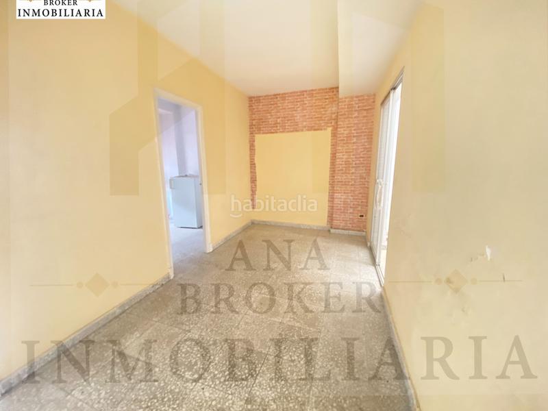 Foto d6323999-f568-47fd-95b7-2f9033538566. Edificio  inversión en Casco Histórico Ronda Foto d6323999-f568-47fd-95b7-2f9033538566. Edificio  inversión en Casco Histórico Ronda