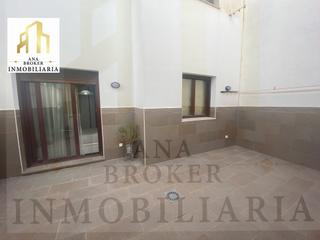 Lloguer Pis a Casco Histórico. Piso en el centro Lloguer Pis a Casco Histórico. Piso en el centro