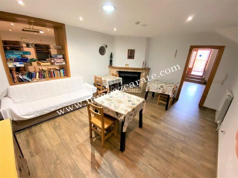 Foto 193d2470-436a-44cb-b431-e5a1e270e2e7. Edifici a Yerri Foto 193d2470-436a-44cb-b431-e5a1e270e2e7. Edifici a Yerri