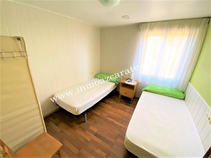 Foto 28c623d1-67df-4620-9747-66ff04e65825. Edifici a Yerri Foto 28c623d1-67df-4620-9747-66ff04e65825. Edifici a Yerri
