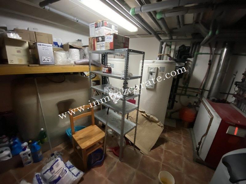 Foto 2c1a9004-94f0-4bf4-a4ff-714237d32ed6. Edifici a Yerri Foto 2c1a9004-94f0-4bf4-a4ff-714237d32ed6. Edifici a Yerri