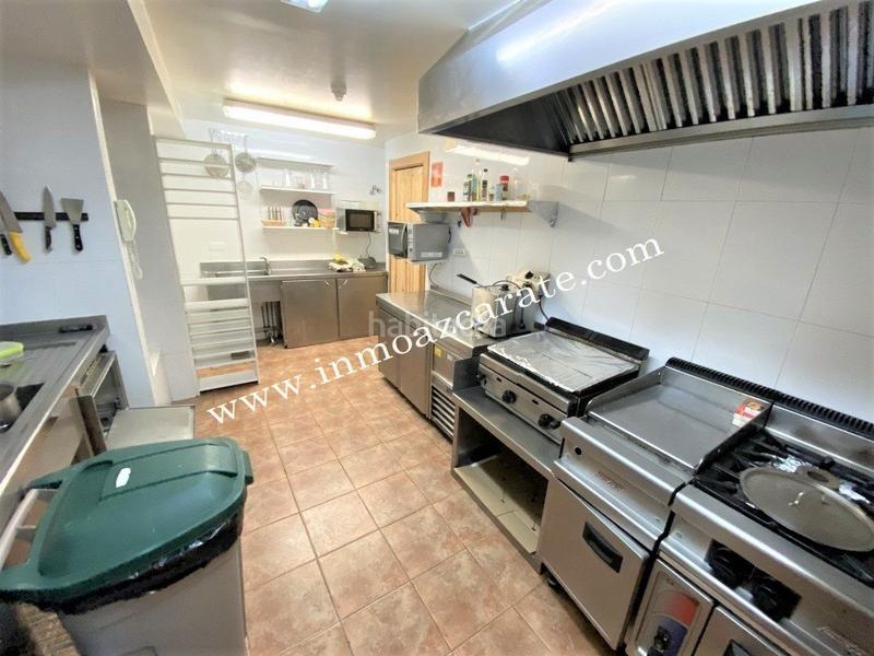 Foto 2ed5c613-4a0a-4565-8a08-7b12a0432577. Edifici a Yerri Foto 2ed5c613-4a0a-4565-8a08-7b12a0432577. Edifici a Yerri