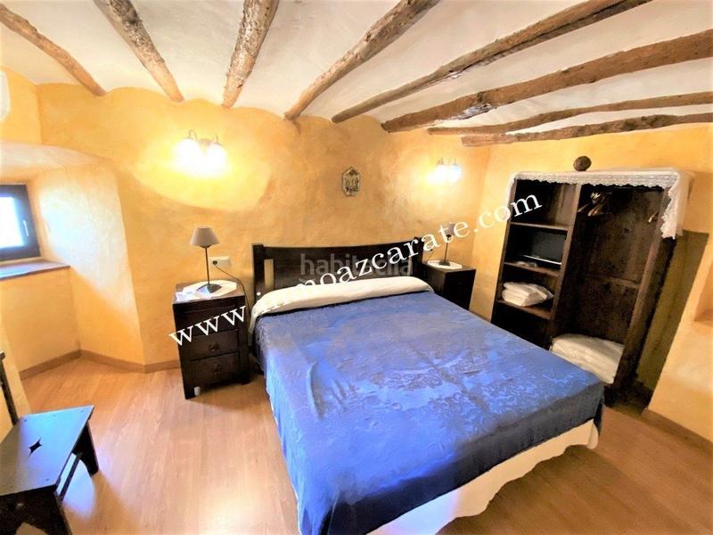 Foto 40ea5849-9602-4b24-86fd-96ed4949a9b0. Edifici a Yerri Foto 40ea5849-9602-4b24-86fd-96ed4949a9b0. Edifici a Yerri