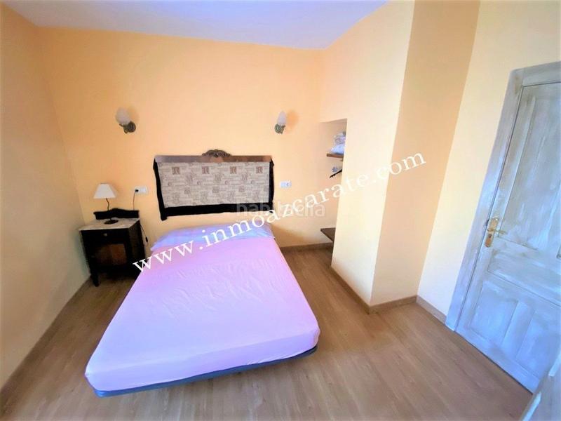 Foto 5140a1f9-1557-445e-90ed-a8a63d585064. Edifici a Yerri Foto 5140a1f9-1557-445e-90ed-a8a63d585064. Edifici a Yerri