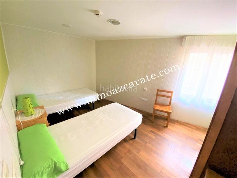 Foto 610dd85e-4aa1-4470-934d-026613e21eec. Edifici a Yerri Foto 610dd85e-4aa1-4470-934d-026613e21eec. Edifici a Yerri