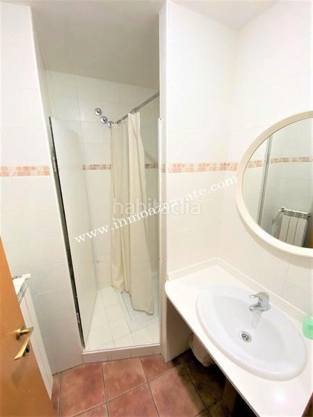 Foto 88312336-cb4d-4569-8b84-48221ef353d4. Edifici a Yerri Foto 88312336-cb4d-4569-8b84-48221ef353d4. Edifici a Yerri