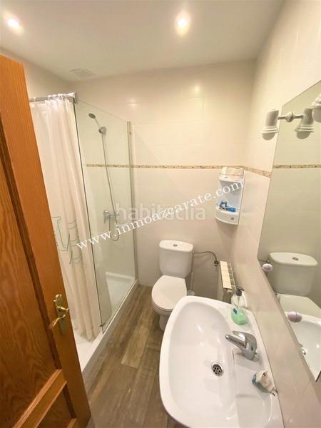 Foto 940f2c17-433a-4a64-a3d5-f556fd1cc854. Edifici a Yerri Foto 940f2c17-433a-4a64-a3d5-f556fd1cc854. Edifici a Yerri