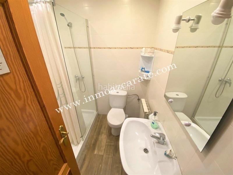 Foto b243b3c9-106c-4771-bdb3-0140c14cb407. Edifici a Yerri Foto b243b3c9-106c-4771-bdb3-0140c14cb407. Edifici a Yerri