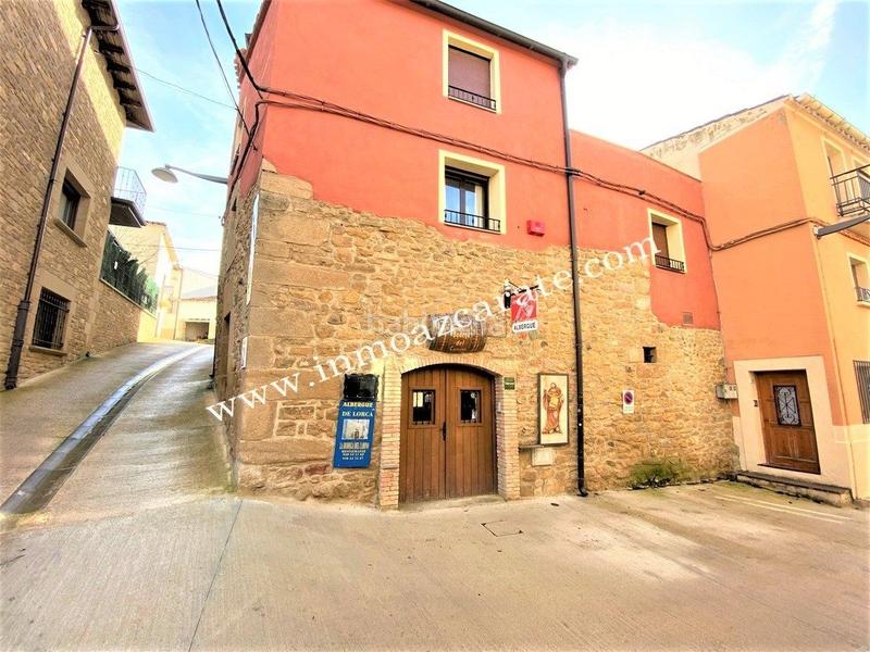 Foto ccaa8d3a-0a2f-4dc5-bd74-207500813764. Edifici a Yerri Foto ccaa8d3a-0a2f-4dc5-bd74-207500813764. Edifici a Yerri