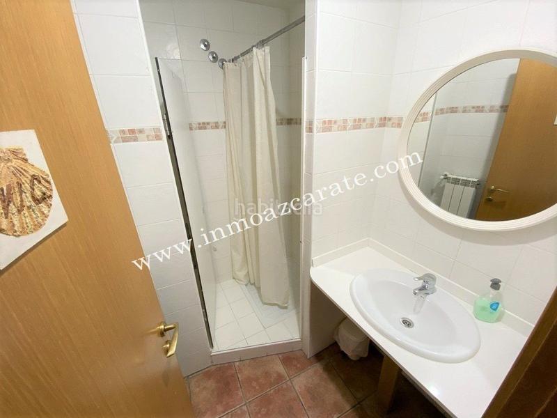 Foto ce7d7b32-1684-4a90-9a03-f2165e368ad5. Edifici a Yerri Foto ce7d7b32-1684-4a90-9a03-f2165e368ad5. Edifici a Yerri