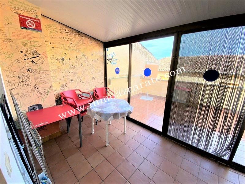 Foto e30ecc8f-0ad3-4624-9fee-d323a33211d1. Edifici a Yerri Foto e30ecc8f-0ad3-4624-9fee-d323a33211d1. Edifici a Yerri