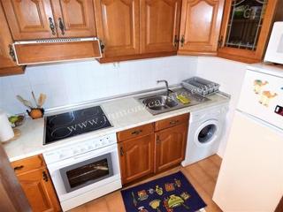 Appartement à Lerín. Apartamento en lerin Appartement à Lerín. Apartamento en lerin